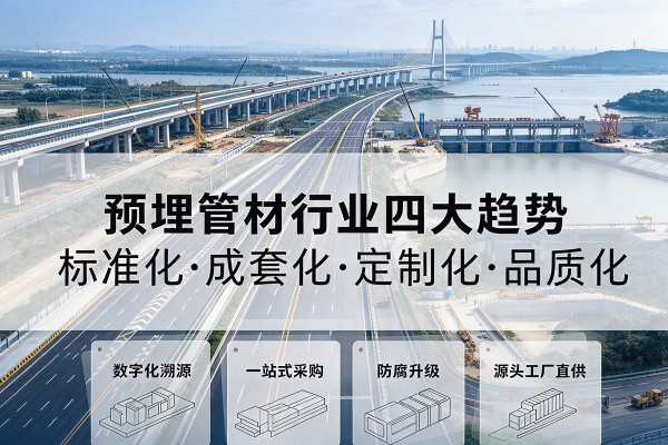 马龙行业发展趋势总结