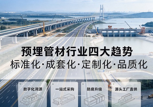 马龙行业发展趋势总结